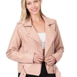 COPY - 🛍️🎉🌈Nwt Zenana coat 🛍️🎉🌈